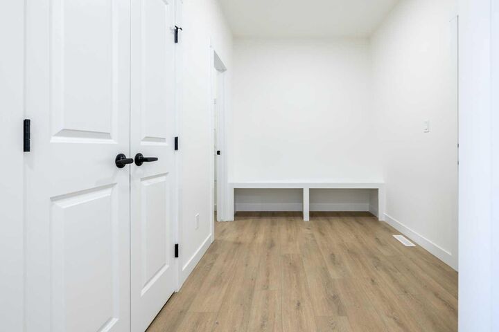 Property Photo:  413 Sora Park SE  AB T3S 1C8 
