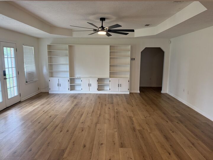 Property Photo: 108 Maverick LA 70634