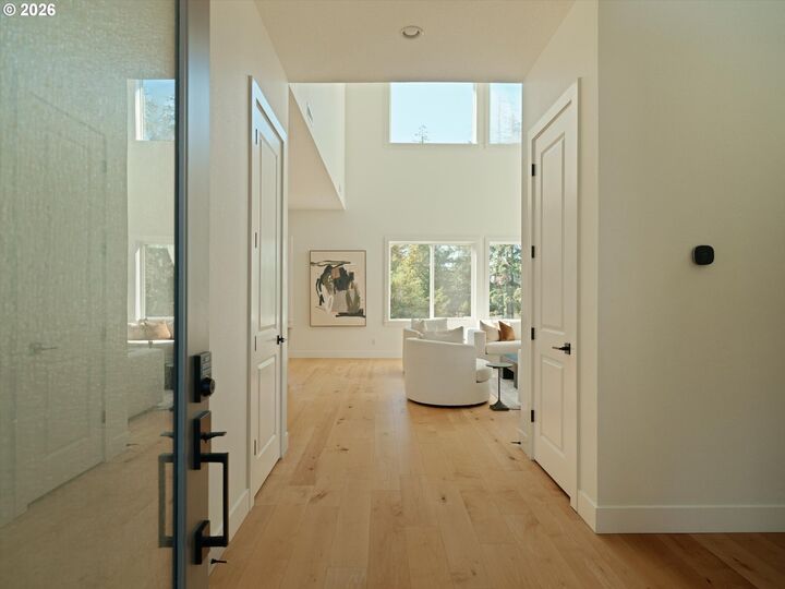 Property Photo:  2763 Dahlia Dr  OR 97068 
