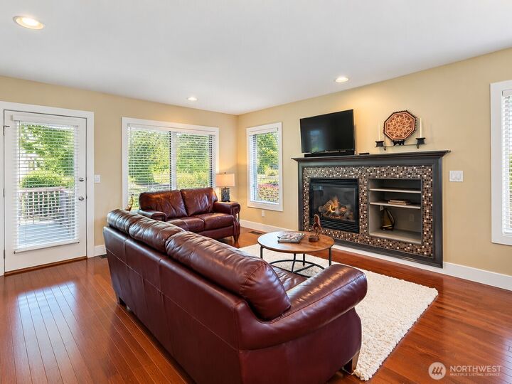 Property Photo:  1198  Northwind Circle  WA 98226 