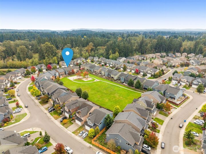 Property Photo:  16418  82nd Avenue E  WA 98375 