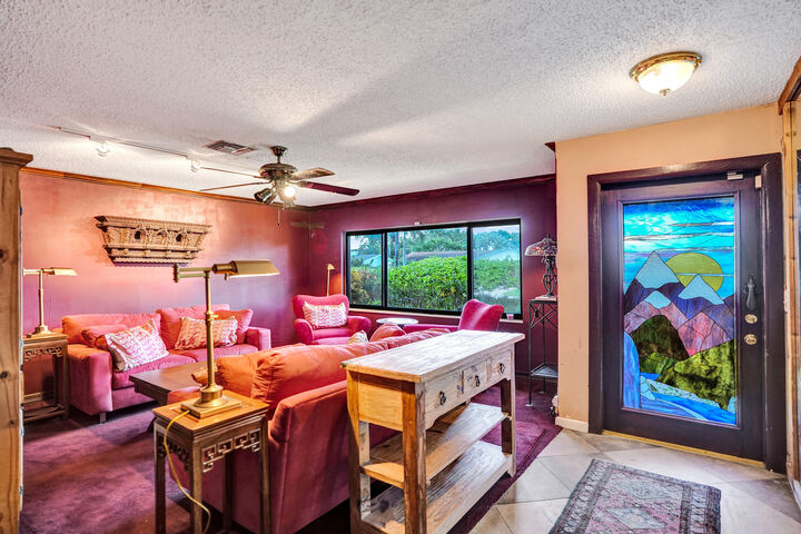 Property Photo:  645 Ibis Drive  FL 33444 