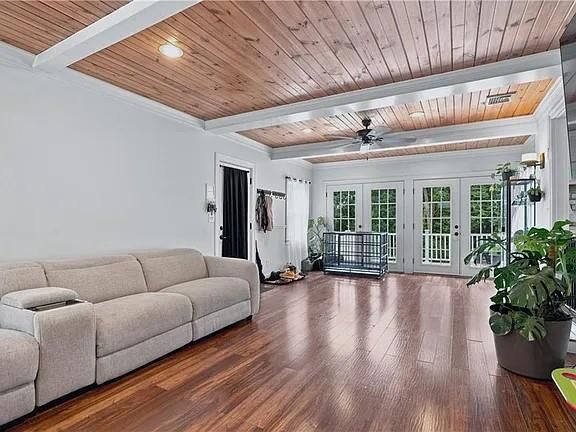 Property Photo: 7 Byrd Avenue RI 02919