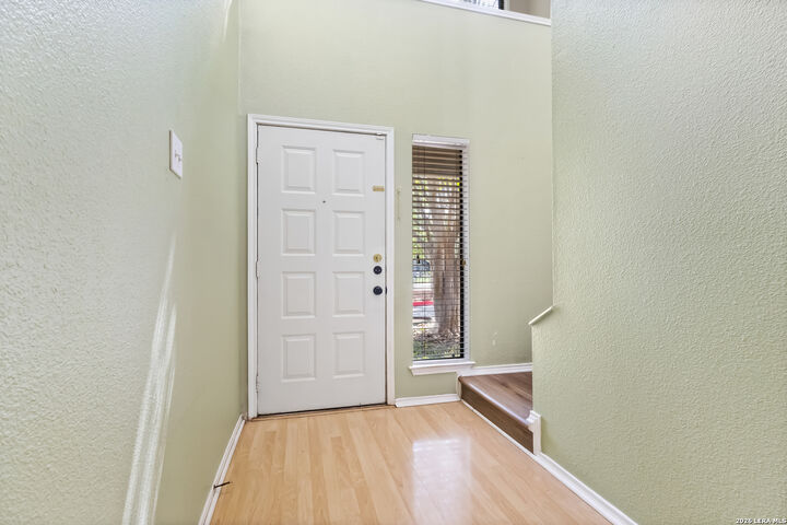 Property Photo: 11001 Wurzbach Rd 105 TX 78230