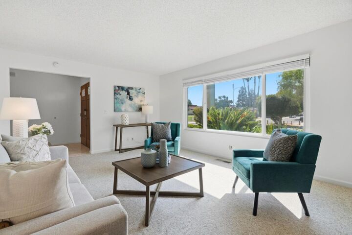 Property Photo:  1309 Dentwood Drive  CA 95118 