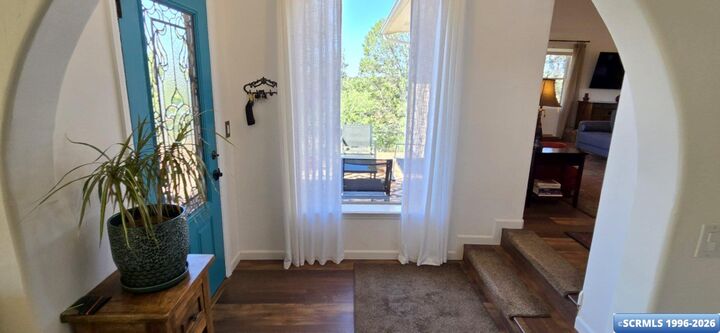Property Photo:  2213 Johnson Rd  NM 88061 