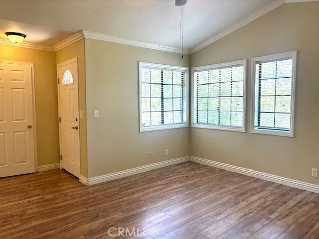 Property Photo: 24202 Avenida De Las Flores CA 92677