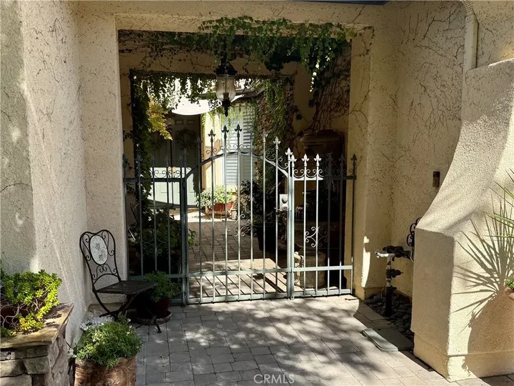 Property Photo: 13920 Meadow View Lane CA 92399