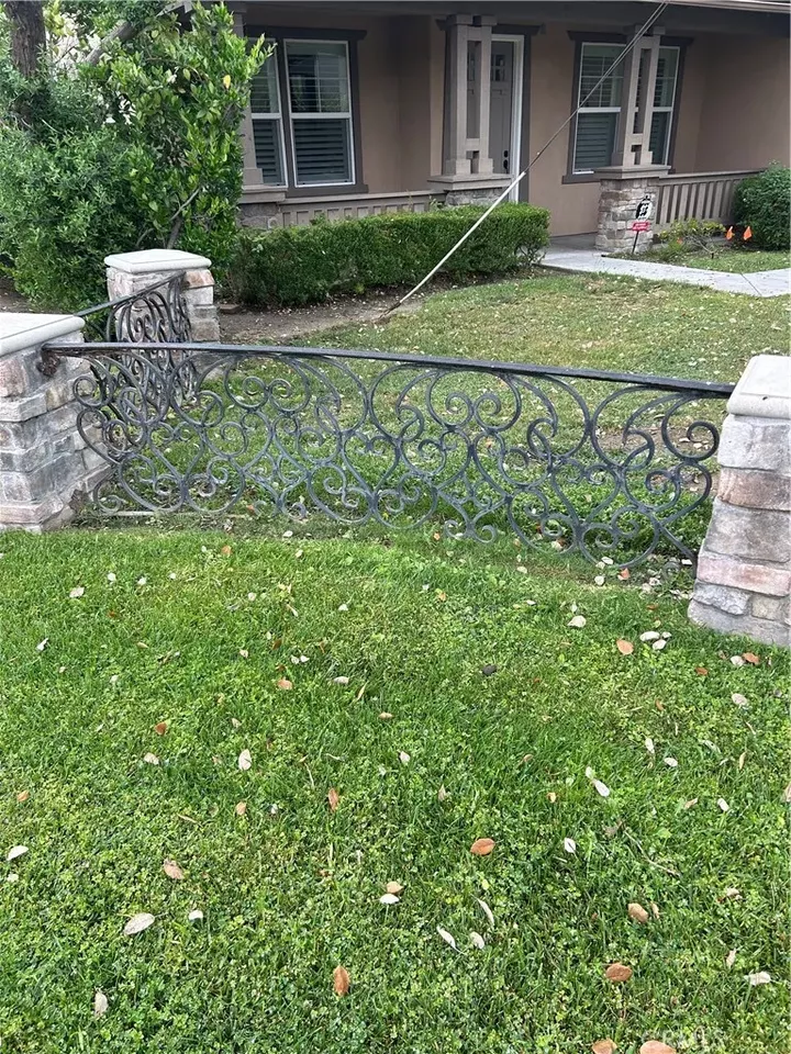 Property Photo: 10218 Pico Vista Road CA 90241