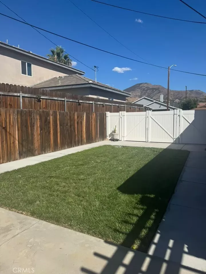 Property Photo:  5440 Ironwood Street  CA 92404 