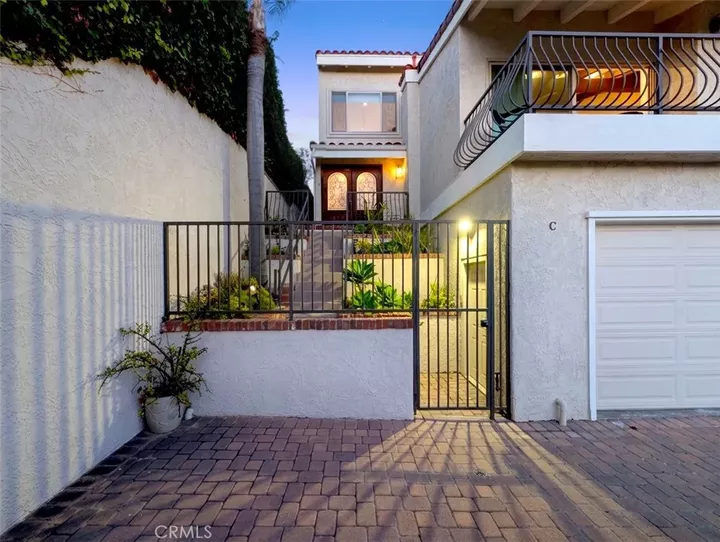 Property Photo:  33672 Chula Vista  CA 92629 