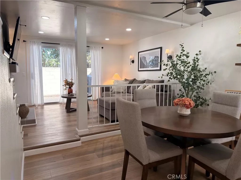 Property Photo:  14861 Mulberry 1312  CA 90604 