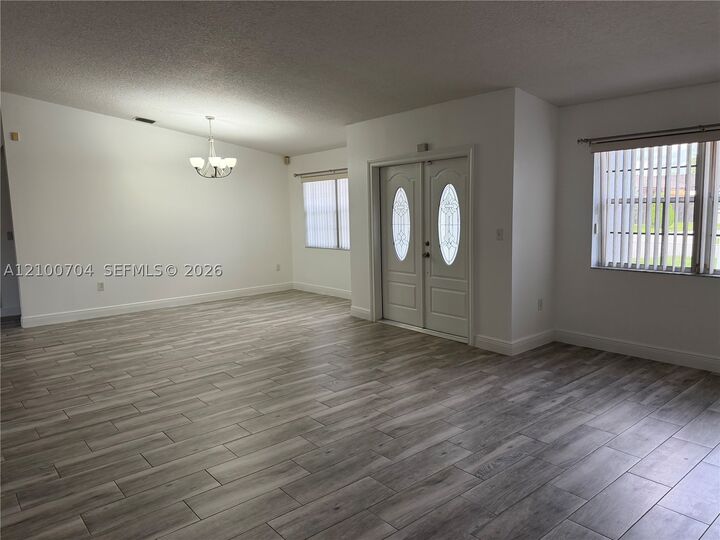 Property Photo: 15244 SW 171st St FL 33187