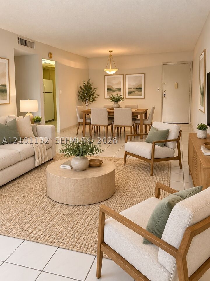 Property Photo:  8101 SW 72nd Ave 318W  FL 33143 