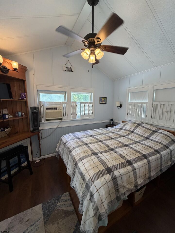 Property Photo:  631 Chestnut Neck Road  NJ 08241 