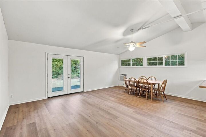 Property Photo:  843 Jacox Lane  LA 70615 