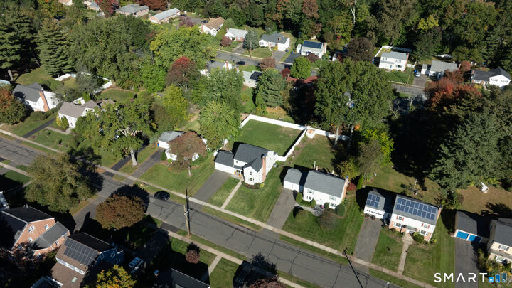 Property Photo:  126 Lawler Road  CT 06117 