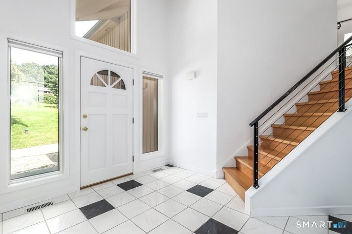 Property Photo:  41 McNulty Drive  CT 06776 