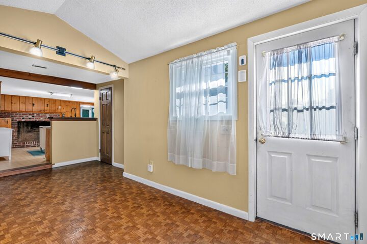 Property Photo:  1355 Poquonock Avenue  CT 06095 