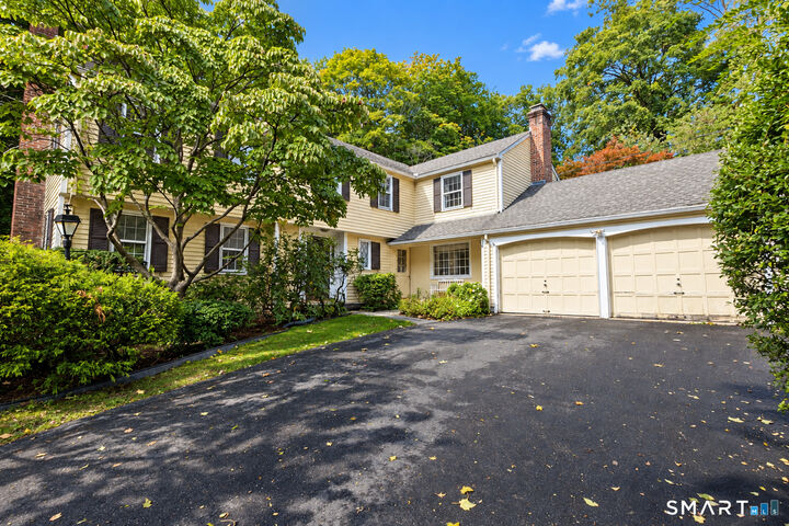 Property Photo:  225 Westmont Street  CT 06117 
