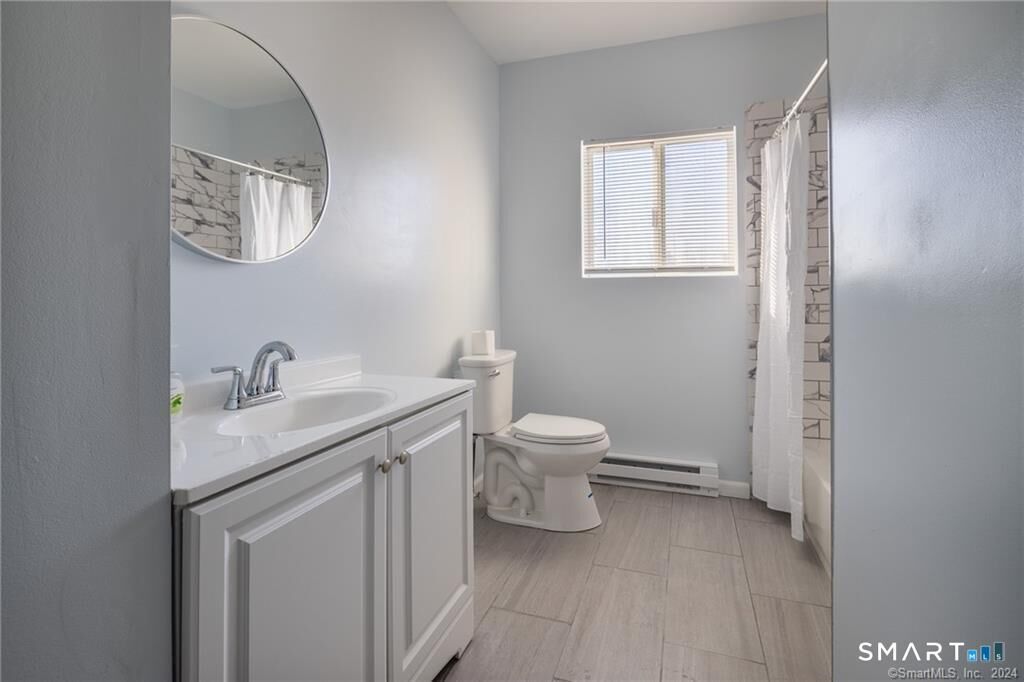 Property Photo: 80 Claudia Drive 169 CT 06516