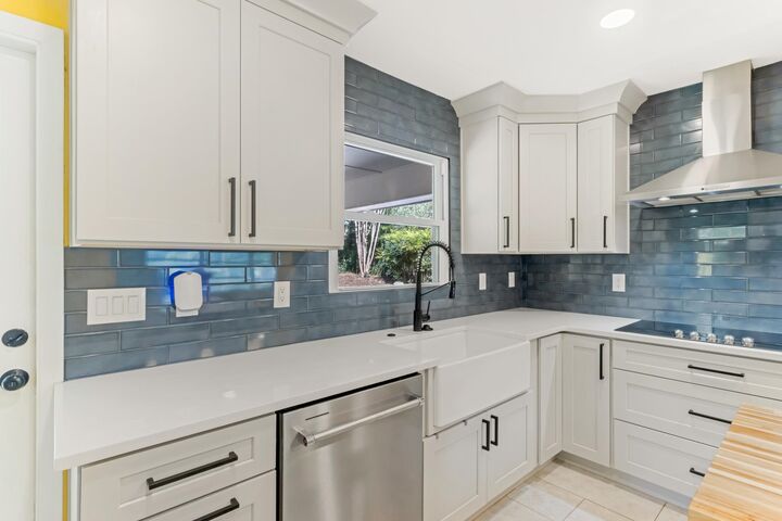 Property Photo:  109 Monroe Road  SC 29307 