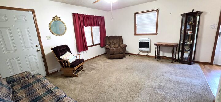 Property Photo:  106 Rushmore Dr.  SC 29349 