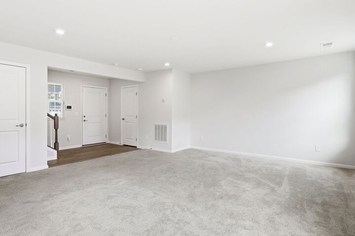 Property Photo: 6062 Ives Avenue SC 29307