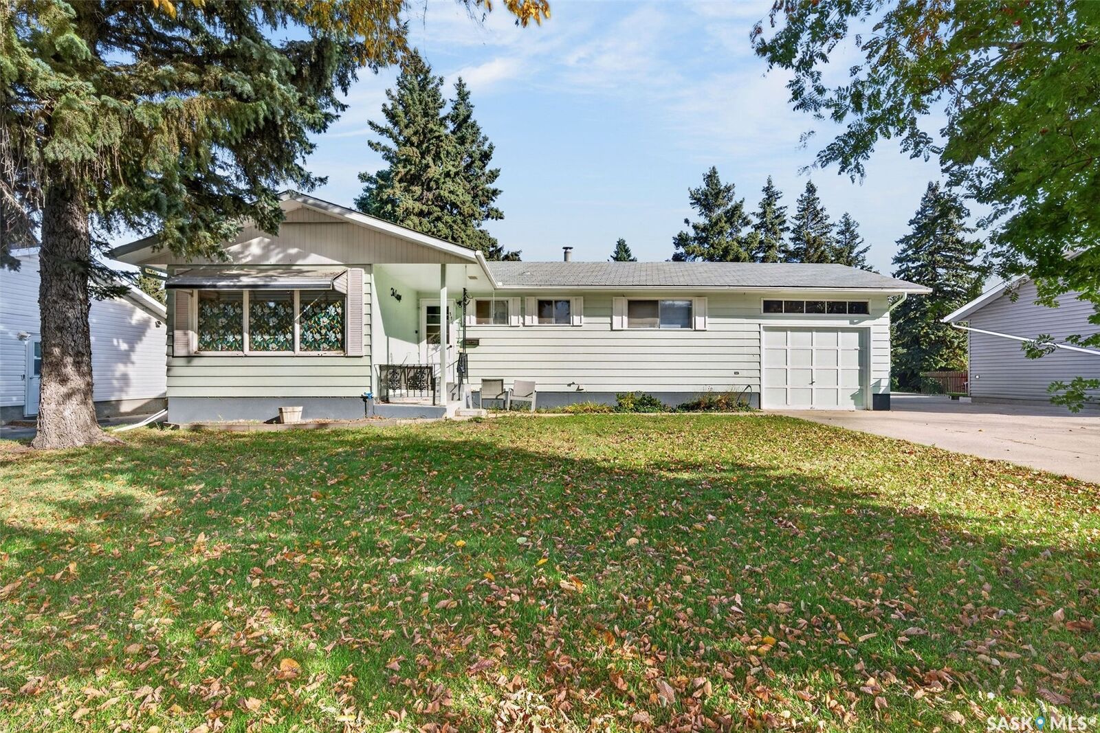 Property Photo:  114 Scotia Drive  SK S0E 1A0 