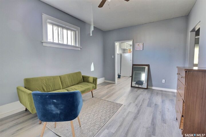 Property Photo:  1615 Ottawa Street  SK S4P 1P1 