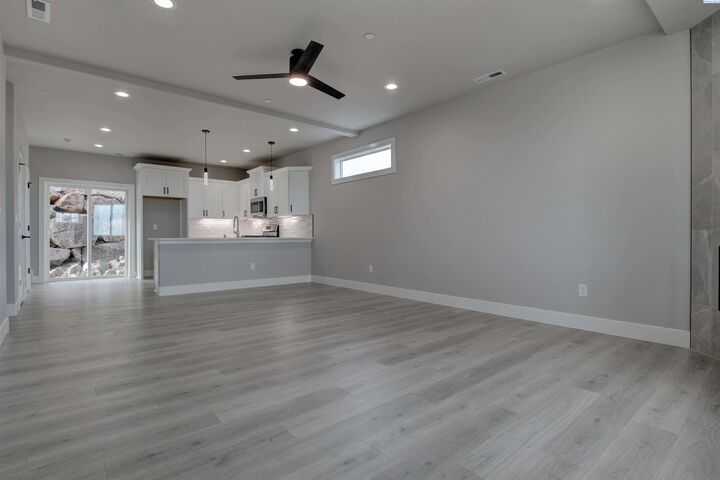 Property Photo:  838 Rio Vista Loop Lot38  WA 99352 
