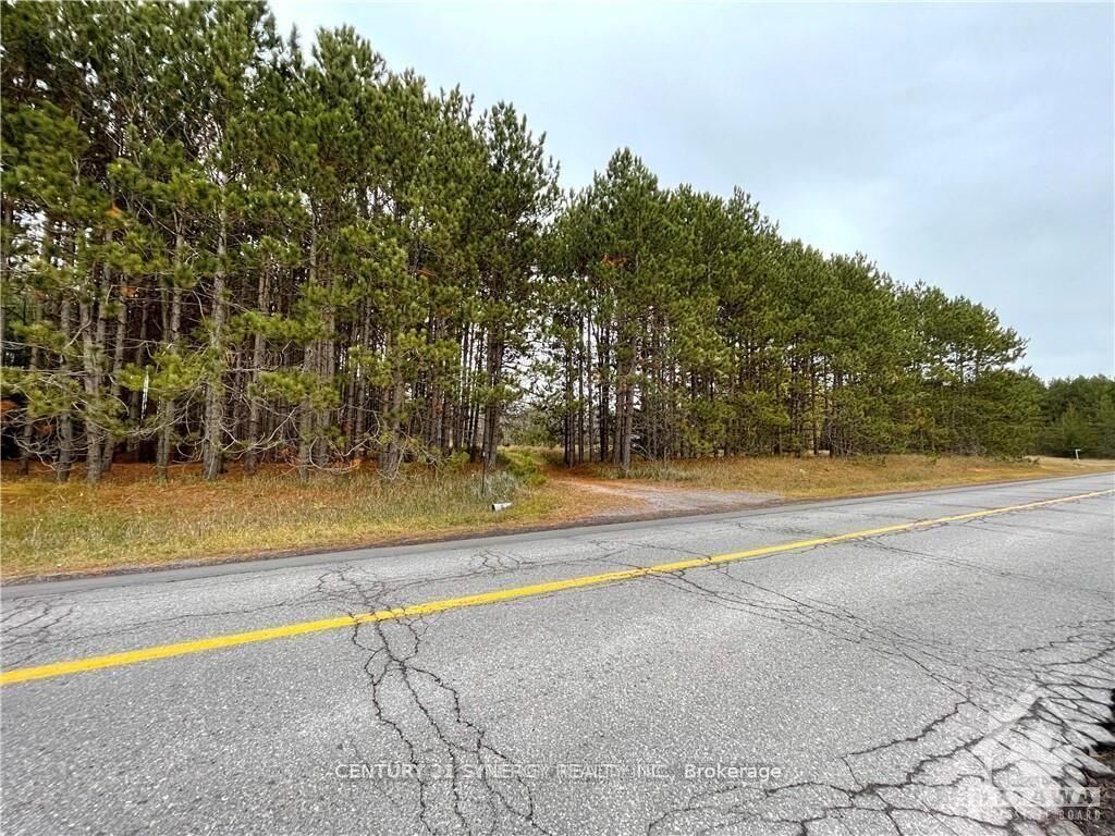 Photo de la propriété:  3322 Greenland Road  ON K0A 1T0 