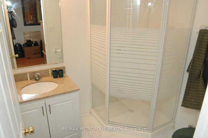 Property Photo:  619 Wild Ginger Avenue C17  ON N2V 2X1 