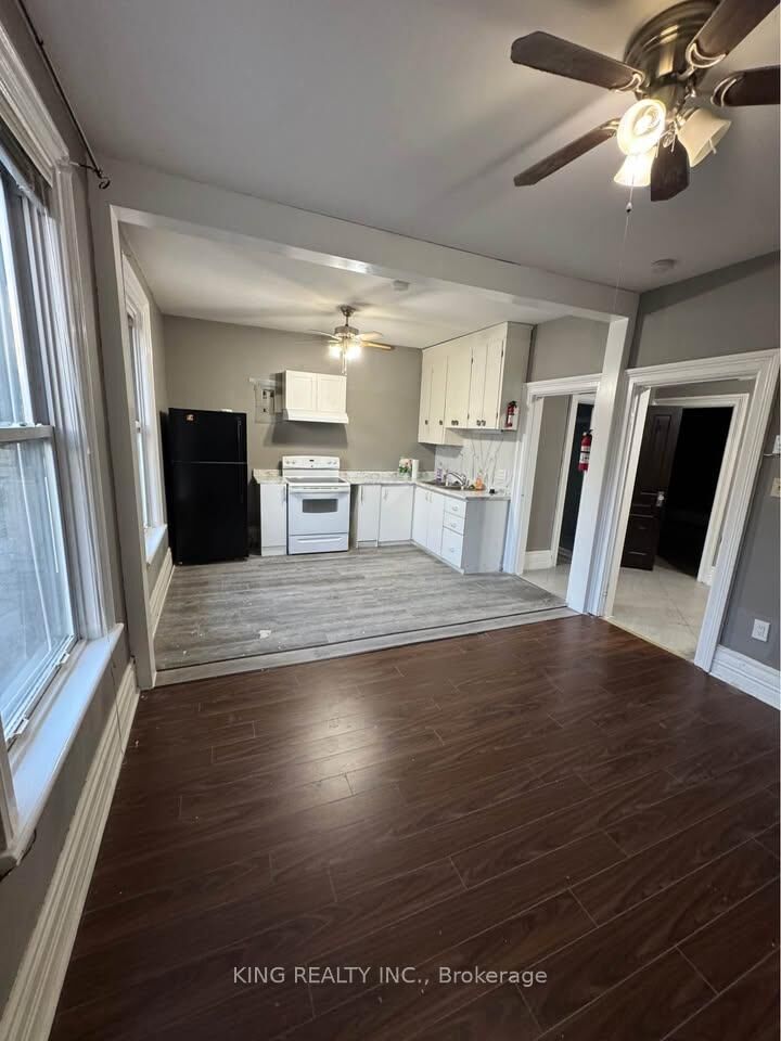 Property Photo:  777 Little Grey Street Upper  ON N5Z 1P2 