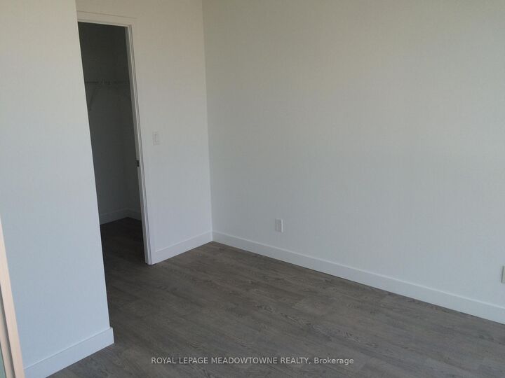 Property Photo: 2055 Danforth Avenue 804 ON M4C 1J8