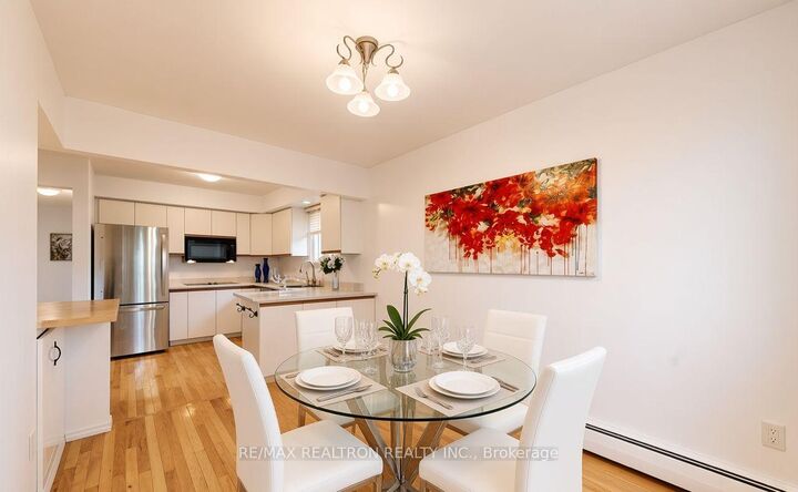 Property Photo:  20201 Yonge Street  ON L9N 1B1 