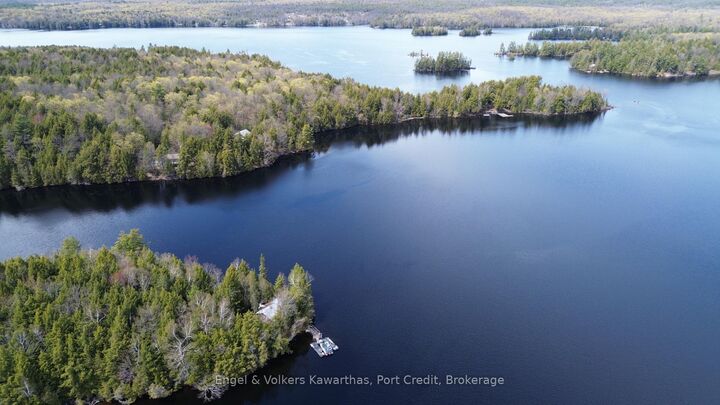Property Photo:  1014 Fire Route 74 N/A  ON K0L 1A0 