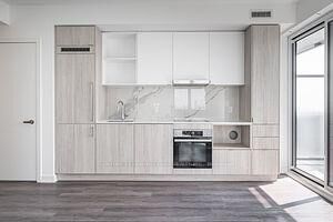 Property Photo:  138 Downes Street 6911  ON M5E 0E4 