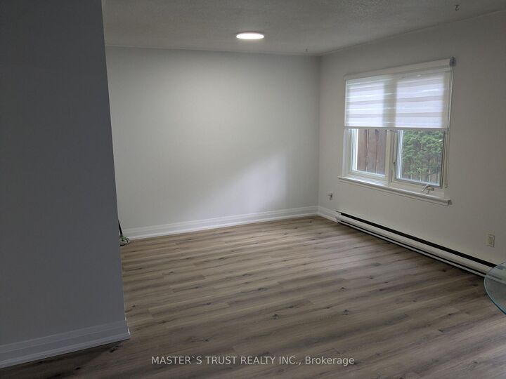 Property Photo:  2075 Warden Avenue S 29  ON M1T 3R1 