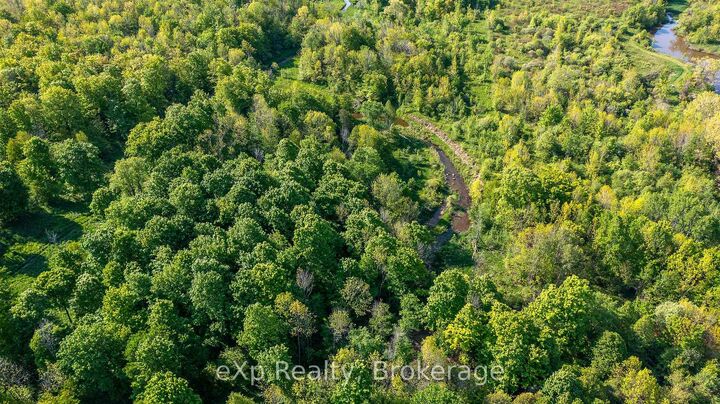 Property Photo:  Con 4 Sideroad 30 N/A  ON N0H 1B0 