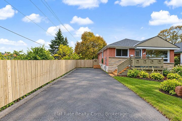 Property Photo:  365 Highland Road  ON K9H 5J6 