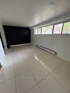 Property Photo:  437 Lawrence Avenue W  ON M5M 1C3 