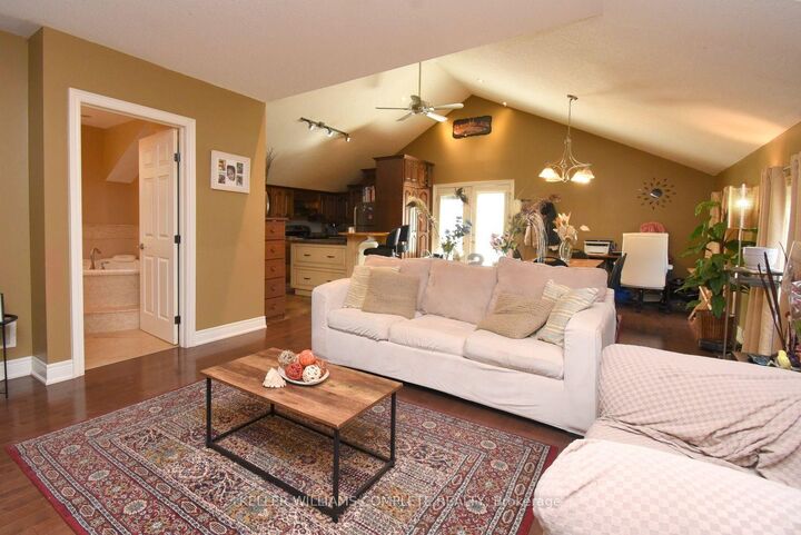 Property Photo:  54 Old Mill Road  ON N0E 1C0 