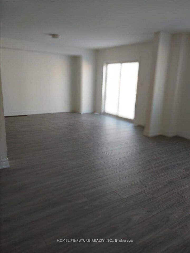 Property Photo:  21 Millcreek Drive  ON K0H 2H0 