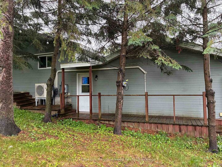Property Photo:  72 Lakeshore Road  ON K0K 2M0 