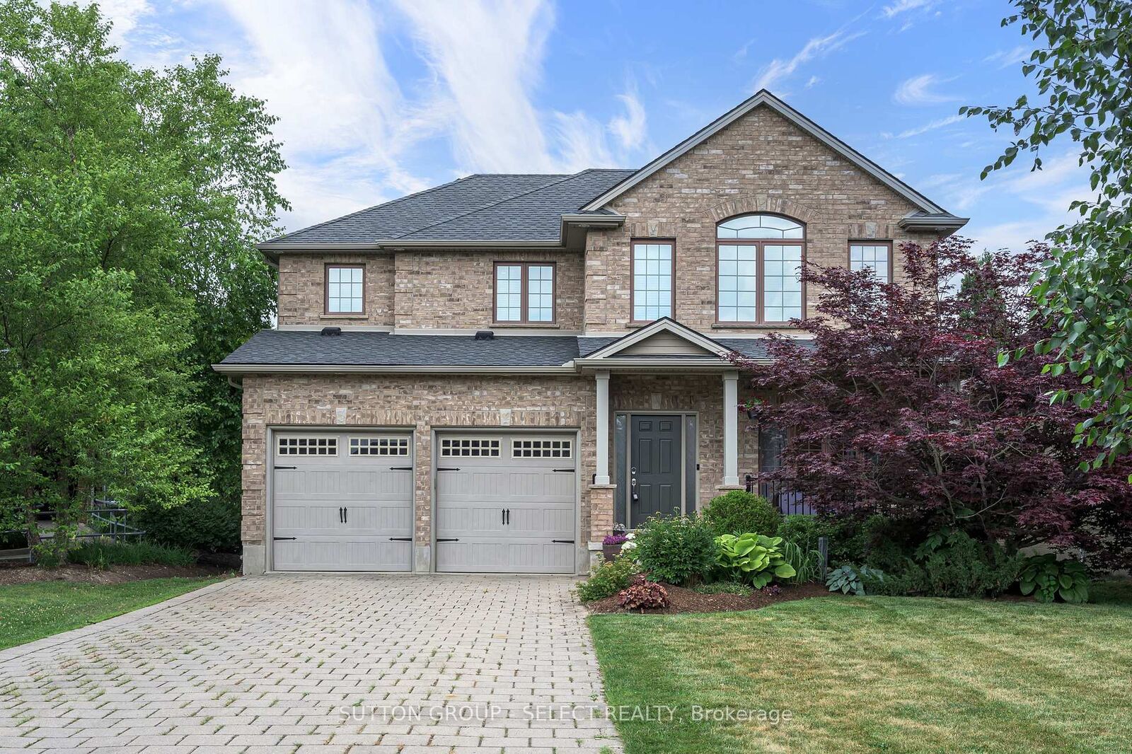 Property Photo:  1388 Kains Woods Terrace  ON N6K 4Z7 