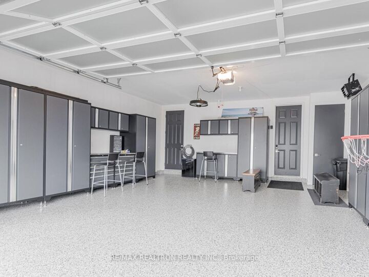 Property Photo:  3698 Ferretti Court  ON L9S 0N6 