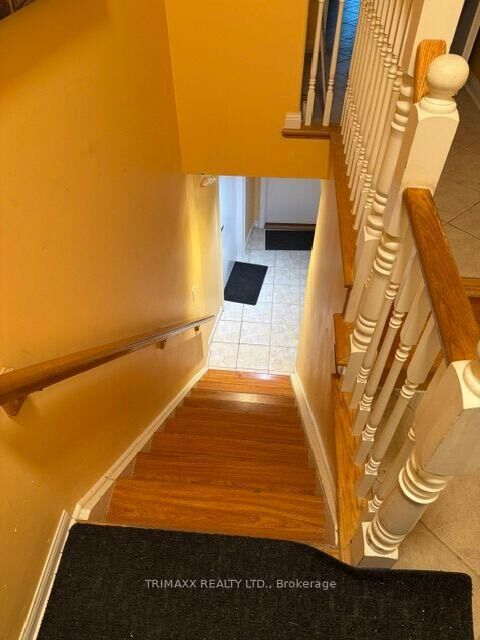 Property Photo:  2 Paper Birch Road  ON L6P 2J9 