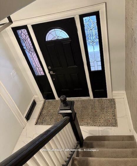 Property Photo:  161 Rothsay Avenue 2  ON L8M 3G5 