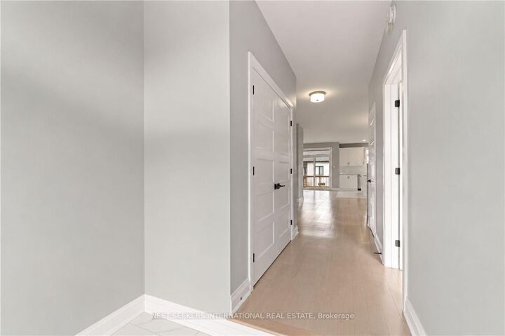 Property Photo:  653 Conservation Street  ON K0A 1M0 